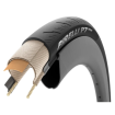 Λάστιχο ποδηλάτου PIRELLI P7™ Sport TechBELT 28-622 Λάστιχο ποδηλάτου PIRELLI P7™ Sport TechBELT 28-622 thumb