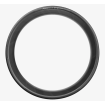Λάστιχο ποδηλάτου PIRELLI P7™ Sport TechBELT 28-622 Λάστιχο ποδηλάτου PIRELLI P7™ Sport TechBELT 28-622 thumb