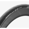 Λάστιχο ποδηλάτου PIRELLI P7™ Sport TechBELT 28-622