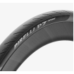 Λάστιχο ποδηλάτου PIRELLI P7™ Sport TechBELT 28-622 Λάστιχο ποδηλάτου PIRELLI P7™ Sport TechBELT 28-622 thumb