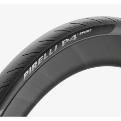 Λάστιχο ποδηλάτου PIRELLI P4™ Sport TechBELT 32-622 Λάστιχο ποδηλάτου PIRELLI P4™ Sport TechBELT 32-622