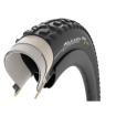 Λάστιχο ποδηλάτου PIRELLI Cinturato™ GRAVEL M TechWALL Gravel 40-622 thumb