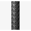 Λάστιχο ποδηλάτου PIRELLI Cinturato™ GRAVEL M TechWALL Gravel 40-622 thumb
