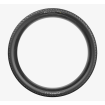 Λάστιχο ποδηλάτου PIRELLI Cinturato™ GRAVEL M TechWALL Gravel 40-622 thumb