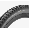 Λάστιχο ποδηλάτου PIRELLI Cinturato™ GRAVEL M TechWALL Gravel 40-622