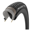 Λάστιχο ποδηλάτου PIRELLI Cinturato™ Adventure ProWALL Gravel 40-622 Λάστιχο ποδηλάτου PIRELLI Cinturato™ Adventure ProWALL Gravel 40-622 thumb