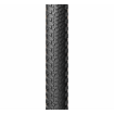 Λάστιχο ποδηλάτου PIRELLI Cinturato™ Adventure ProWALL Gravel 40-622 Λάστιχο ποδηλάτου PIRELLI Cinturato™ Adventure ProWALL Gravel 40-622 thumb