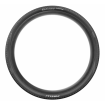Λάστιχο ποδηλάτου PIRELLI Cinturato™ Adventure ProWALL Gravel 40-622 Λάστιχο ποδηλάτου PIRELLI Cinturato™ Adventure ProWALL Gravel 40-622 thumb