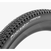 Λάστιχο ποδηλάτου PIRELLI Cinturato™ Adventure ProWALL Gravel 40-622