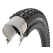Λάστιχο ποδηλάτου PIRELLI Scorpion™ Race XC M Team Edition ProWALL 29 x 2.4 Λάστιχο ποδηλάτου PIRELLI Scorpion™ Race XC M Team Edition ProWALL 29 x 2.4 thumb