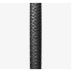 Λάστιχο ποδηλάτου PIRELLI Scorpion™ Race XC M Team Edition ProWALL 29 x 2.4 Λάστιχο ποδηλάτου PIRELLI Scorpion™ Race XC M Team Edition ProWALL 29 x 2.4 thumb