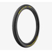 Λάστιχο ποδηλάτου PIRELLI Scorpion™ Race XC M Team Edition ProWALL 29 x 2.4 Λάστιχο ποδηλάτου PIRELLI Scorpion™ Race XC M Team Edition ProWALL 29 x 2.4 thumb