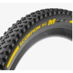 Λάστιχο ποδηλάτου PIRELLI Scorpion™ Race XC M Team Edition ProWALL 29 x 2.4 Λάστιχο ποδηλάτου PIRELLI Scorpion™ Race XC M Team Edition ProWALL 29 x 2.4 thumb