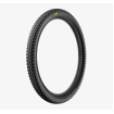 Λάστιχο ποδηλάτου PIRELLI Scorpion™ Race XC M ProWALL 29 x 2.4 thumb