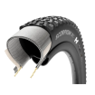 Λάστιχο ποδηλάτου PIRELLI Scorpion™ Sport XC H ProWALL 29 x 2.4 Λάστιχο ποδηλάτου PIRELLI Scorpion™ Sport XC H ProWALL 29 x 2.4 thumb