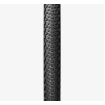 Λάστιχο ποδηλάτου PIRELLI Scorpion™ Sport XC H ProWALL 29 x 2.4 Λάστιχο ποδηλάτου PIRELLI Scorpion™ Sport XC H ProWALL 29 x 2.4 thumb