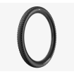 Λάστιχο ποδηλάτου PIRELLI Scorpion™ Sport XC H ProWALL 29 x 2.4 Λάστιχο ποδηλάτου PIRELLI Scorpion™ Sport XC H ProWALL 29 x 2.4 thumb