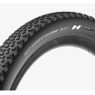 Λάστιχο ποδηλάτου PIRELLI Scorpion™ Sport XC H ProWALL 29 x 2.4 Λάστιχο ποδηλάτου PIRELLI Scorpion™ Sport XC H ProWALL 29 x 2.4 thumb