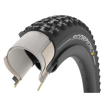 Λάστιχο ποδηλάτου PIRELLI Scorpion™ Sport XC M ProWALL 29 x 2.4 Λάστιχο ποδηλάτου PIRELLI Scorpion™ Sport XC M ProWALL 29 x 2.4 thumb