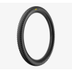 Λάστιχο ποδηλάτου PIRELLI Scorpion™ Sport XC M ProWALL 29 x 2.4 Λάστιχο ποδηλάτου PIRELLI Scorpion™ Sport XC M ProWALL 29 x 2.4 thumb