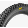 Λάστιχο ποδηλάτου PIRELLI Scorpion™ Sport XC M ProWALL 29 x 2.4