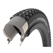 Λάστιχο ποδηλάτου PIRELLI Scorpion™ Trail H ProWALL 29 x 2.4 thumb