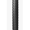 Λάστιχο ποδηλάτου PIRELLI Scorpion™ Trail H ProWALL 29 x 2.4 thumb