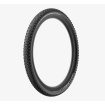 Λάστιχο ποδηλάτου PIRELLI Scorpion™ Trail H ProWALL 29 x 2.4 thumb