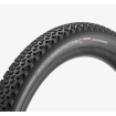 Λάστιχο ποδηλάτου PIRELLI Scorpion™ Trail H ProWALL 29 x 2.4 thumb
