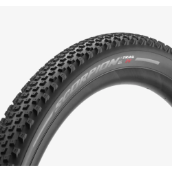 Λάστιχο ποδηλάτου PIRELLI Scorpion™ Trail H ProWALL 29 x 2.4 Λάστιχο ποδηλάτου PIRELLI Scorpion™ Trail H ProWALL 29 x 2.4