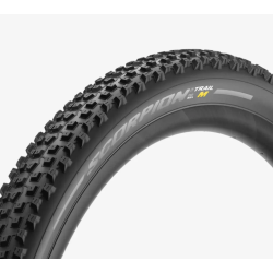 Λάστιχο ποδηλάτου PIRELLI Scorpion™ Trail M ProWALL 29 x 2.4 Λάστιχο ποδηλάτου PIRELLI Scorpion™ Trail M ProWALL 29 x 2.4