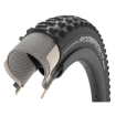 Λάστιχο ποδηλάτου PIRELLI Scorpion™ Trail R ProWALL 29 x 2.4 Λάστιχο ποδηλάτου PIRELLI Scorpion™ Trail R ProWALL 29 x 2.4 thumb