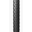 Λάστιχο ποδηλάτου PIRELLI Scorpion™ Trail R ProWALL 29 x 2.4 Λάστιχο ποδηλάτου PIRELLI Scorpion™ Trail R ProWALL 29 x 2.4 thumb