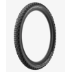 Λάστιχο ποδηλάτου PIRELLI Scorpion™ Trail R ProWALL 29 x 2.4 Λάστιχο ποδηλάτου PIRELLI Scorpion™ Trail R ProWALL 29 x 2.4 thumb