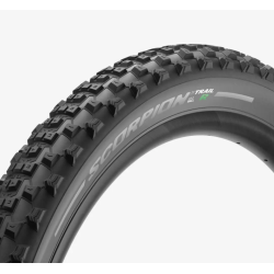 Λάστιχο ποδηλάτου PIRELLI Scorpion™ Trail R ProWALL 29 x 2.4 Λάστιχο ποδηλάτου PIRELLI Scorpion™ Trail R ProWALL 29 x 2.4