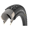 Λάστιχο ποδηλάτου PIRELLI Scorpion™ Trail M ProWALL 29 x 2.6 Λάστιχο ποδηλάτου PIRELLI Scorpion™ Trail M ProWALL 29 x 2.6 thumb