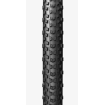 Λάστιχο ποδηλάτου PIRELLI Scorpion™ Trail M ProWALL 29 x 2.6 Λάστιχο ποδηλάτου PIRELLI Scorpion™ Trail M ProWALL 29 x 2.6 thumb