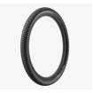 Λάστιχο ποδηλάτου PIRELLI Scorpion™ Trail M ProWALL 29 x 2.6 Λάστιχο ποδηλάτου PIRELLI Scorpion™ Trail M ProWALL 29 x 2.6 thumb
