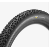 Λάστιχο ποδηλάτου PIRELLI Scorpion™ Trail M ProWALL 29 x 2.6