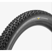 Λάστιχο ποδηλάτου PIRELLI Scorpion™ Trail M ProWALL 29 x 2.6 Λάστιχο ποδηλάτου PIRELLI Scorpion™ Trail M ProWALL 29 x 2.6 thumb
