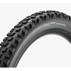 Λάστιχο ποδηλάτου PIRELLI Scorpion™ Trail S ProWALL 29 x 2.4 Λάστιχο ποδηλάτου PIRELLI Scorpion™ Trail S ProWALL 29 x 2.4
