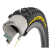 Λάστιχο ποδηλάτου PIRELLI Scorpion™ Race Enduro M DualWALL 29 x 2.5 thumb