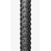 Λάστιχο ποδηλάτου PIRELLI Scorpion™ Race Enduro M DualWALL 29 x 2.5 thumb