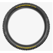 Λάστιχο ποδηλάτου PIRELLI Scorpion™ Race Enduro M DualWALL 29 x 2.5 thumb