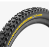Λάστιχο ποδηλάτου PIRELLI Scorpion™ Race Enduro M DualWALL 29 x 2.5