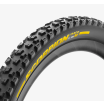 Λάστιχο ποδηλάτου PIRELLI Scorpion™ Race Enduro M DualWALL 29 x 2.5 thumb