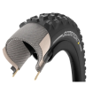 Λάστιχο ποδηλάτου PIRELLI Scorpion™ Enduro M ProWALL 29 x 2.4 Λάστιχο ποδηλάτου PIRELLI Scorpion™ Enduro M ProWALL 29 x 2.4 thumb