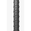 Λάστιχο ποδηλάτου PIRELLI Scorpion™ Enduro M ProWALL 29 x 2.4 Λάστιχο ποδηλάτου PIRELLI Scorpion™ Enduro M ProWALL 29 x 2.4 thumb