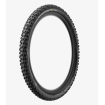Λάστιχο ποδηλάτου PIRELLI Scorpion™ Enduro M ProWALL 29 x 2.4 Λάστιχο ποδηλάτου PIRELLI Scorpion™ Enduro M ProWALL 29 x 2.4 thumb