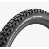 Λάστιχο ποδηλάτου PIRELLI Scorpion™ Enduro M ProWALL 29 x 2.4